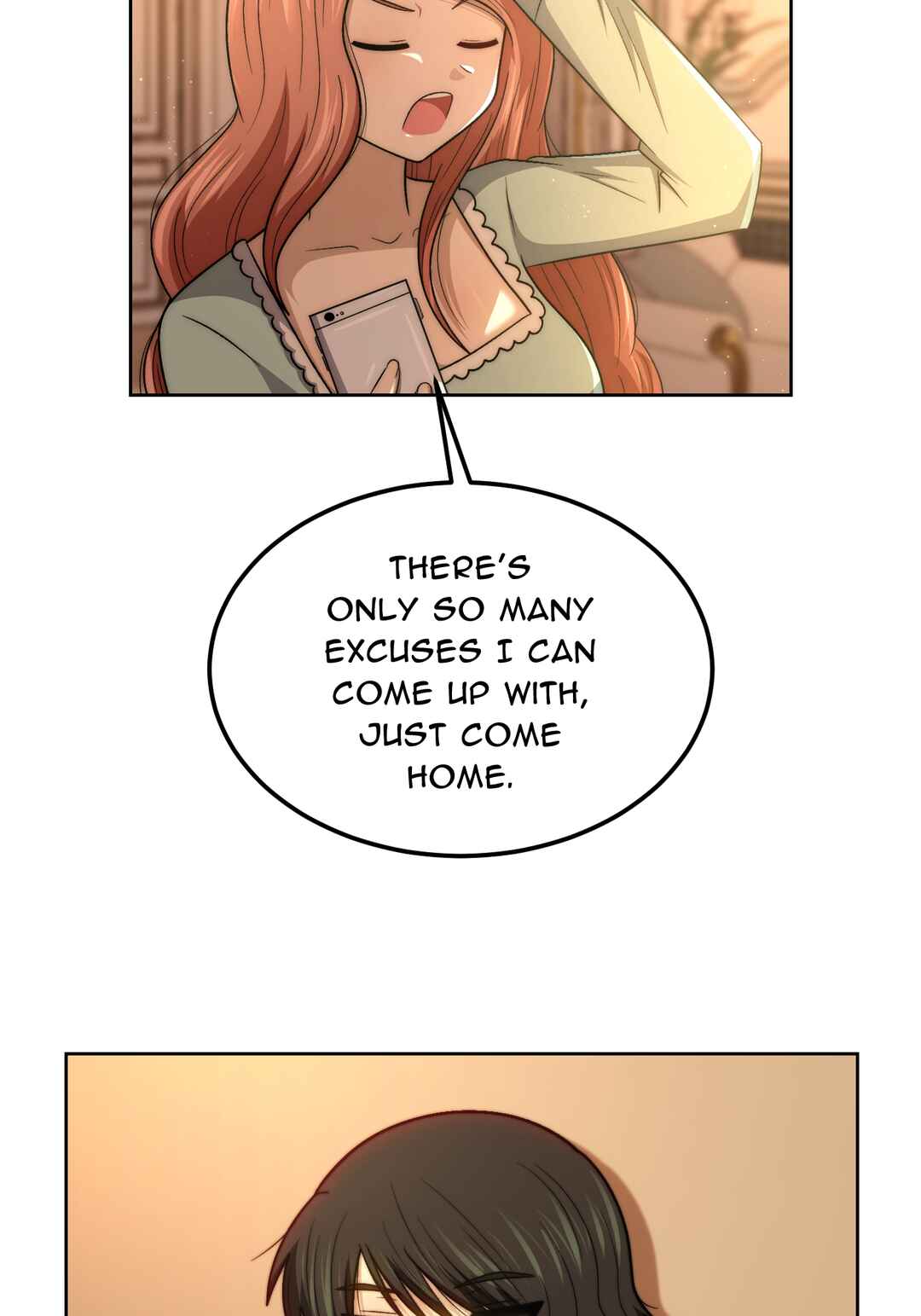 Chapter 37 - Page 8
