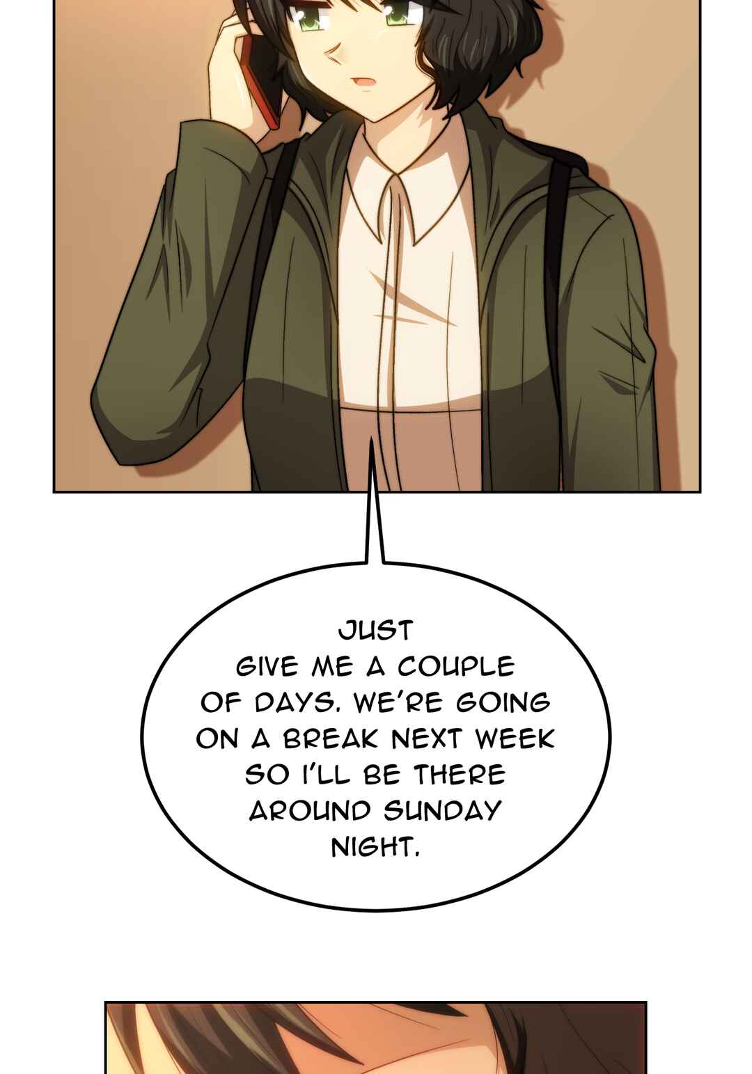 Chapter 37 - Page 9