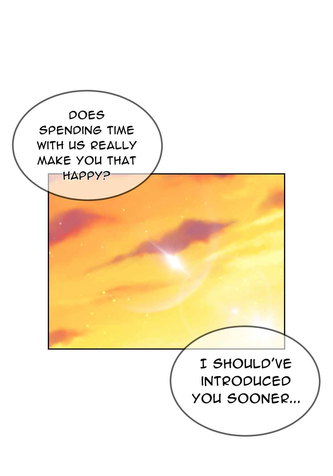 Chapter 37 - Page 91