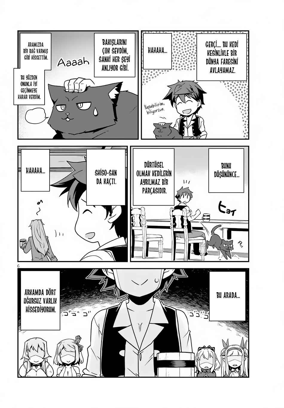 Chapter 201 - Page 7