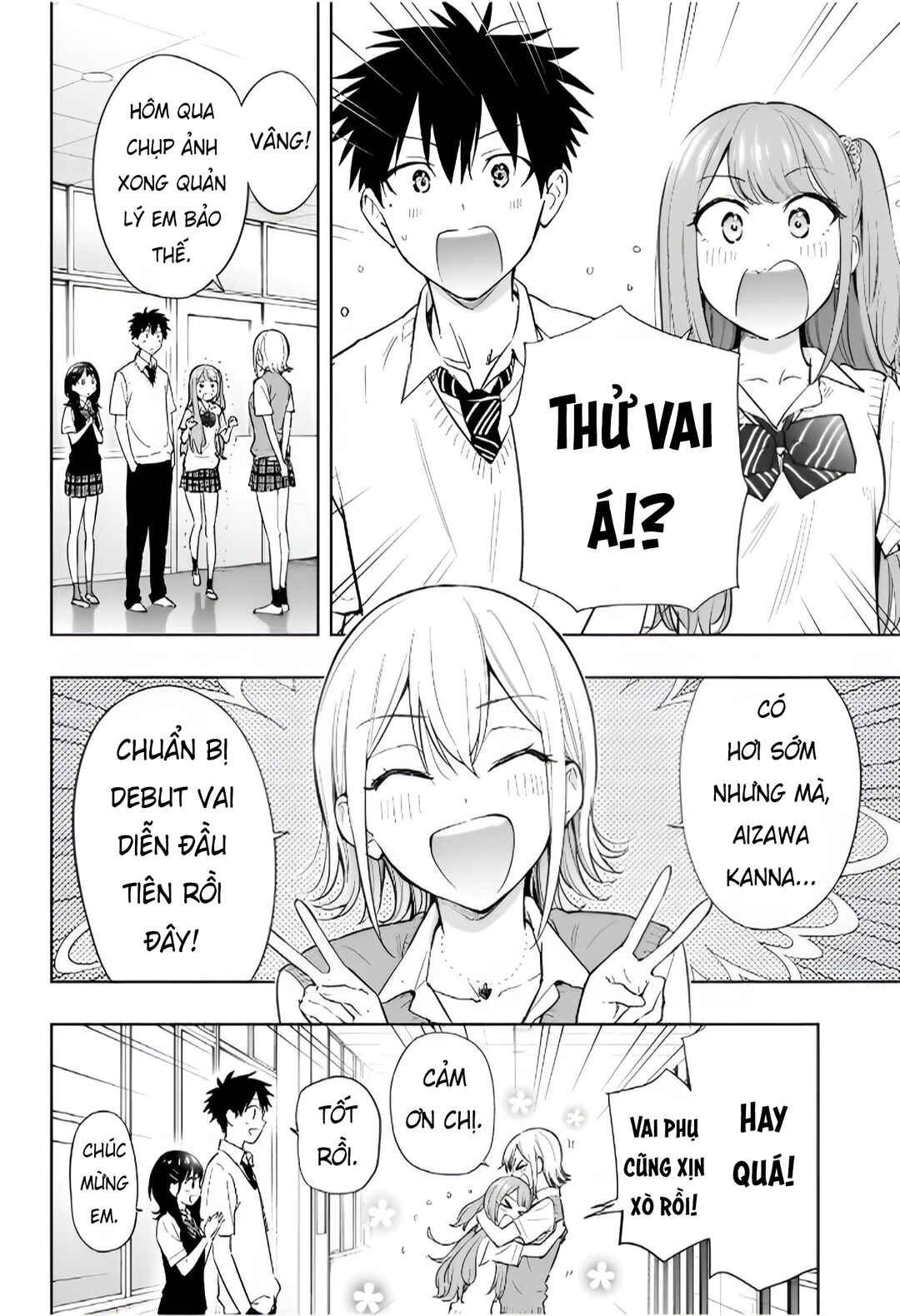 Chapter 27 - Page 2