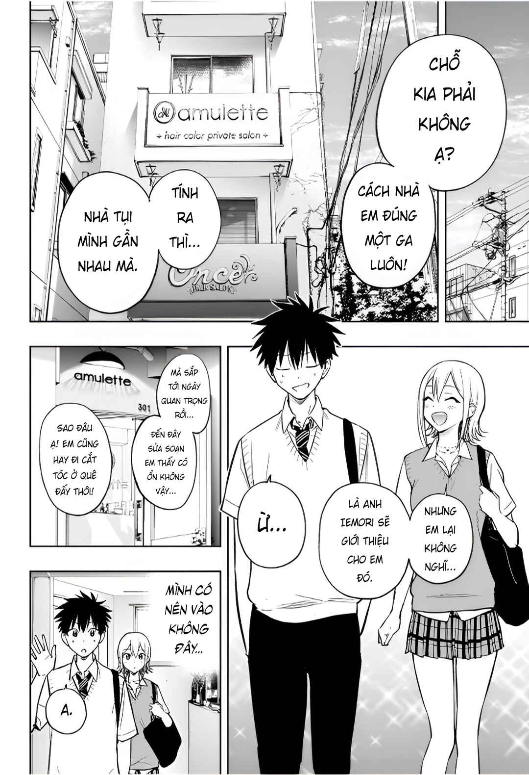 Chapter 27 - Page 6