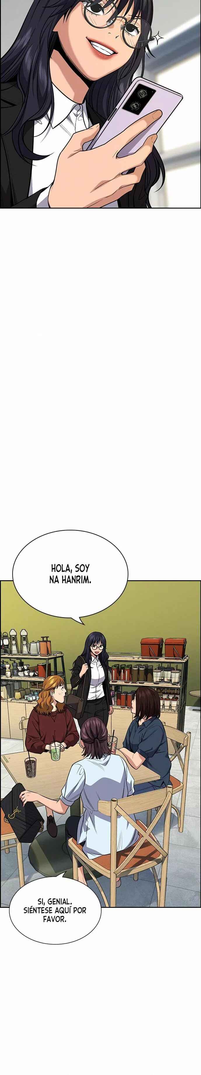 Chapter 83 - Page 16