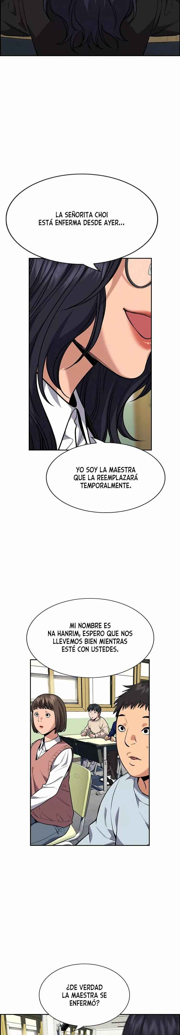 Chapter 83 - Page 3