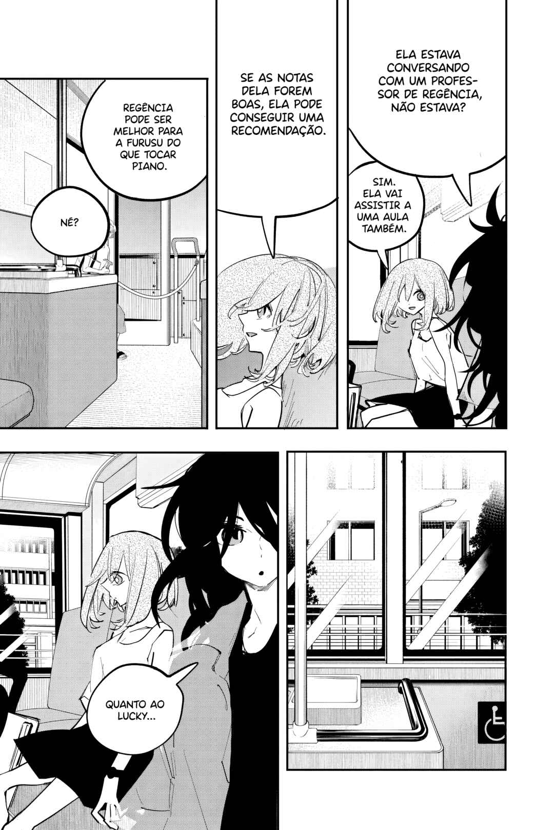Chapter 61 - Page 6