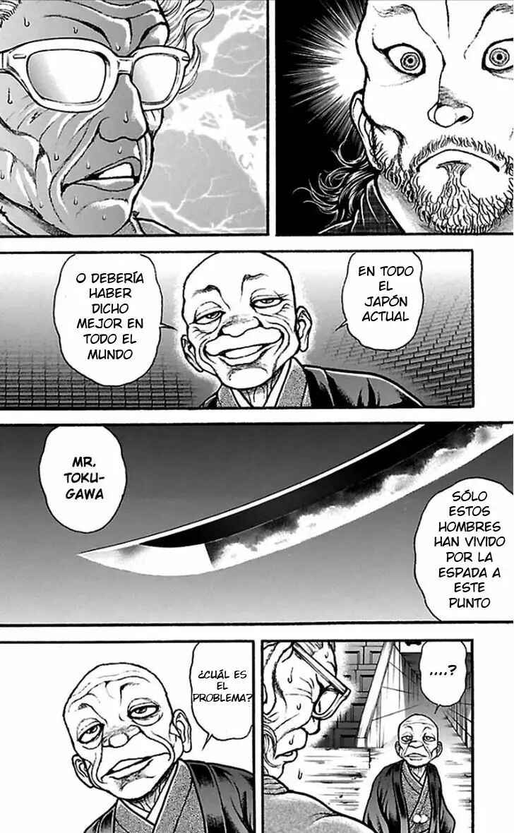Chapter 21 - Page 7