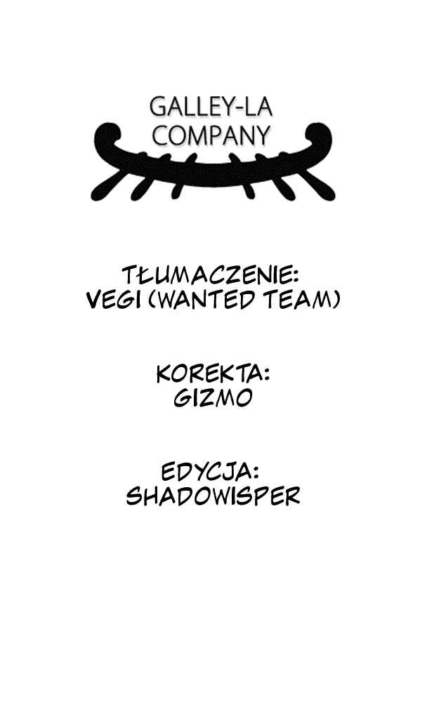 Chapter 61 - Page 1