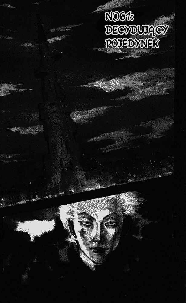 Chapter 61 - Page 2