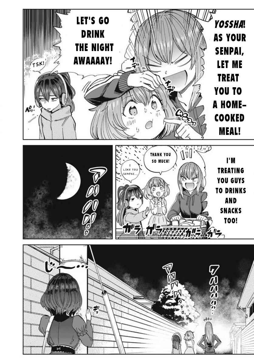 Chapter 26 - Page 5