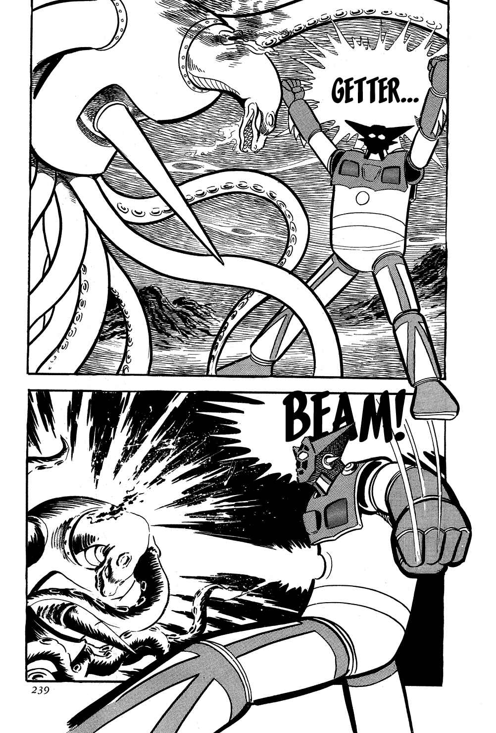 Chapter 5 - Page 44