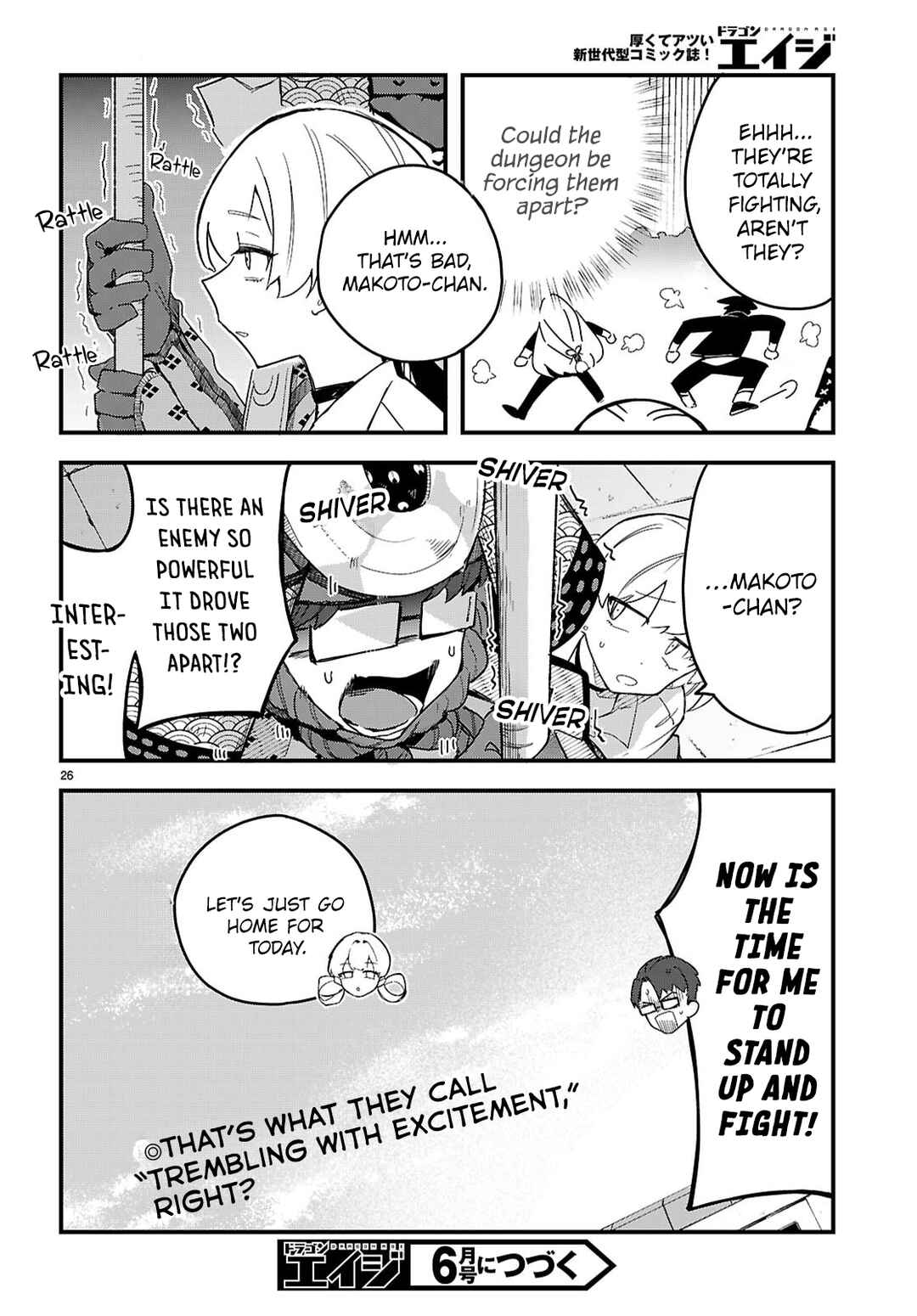 Chapter 9 - Page 26