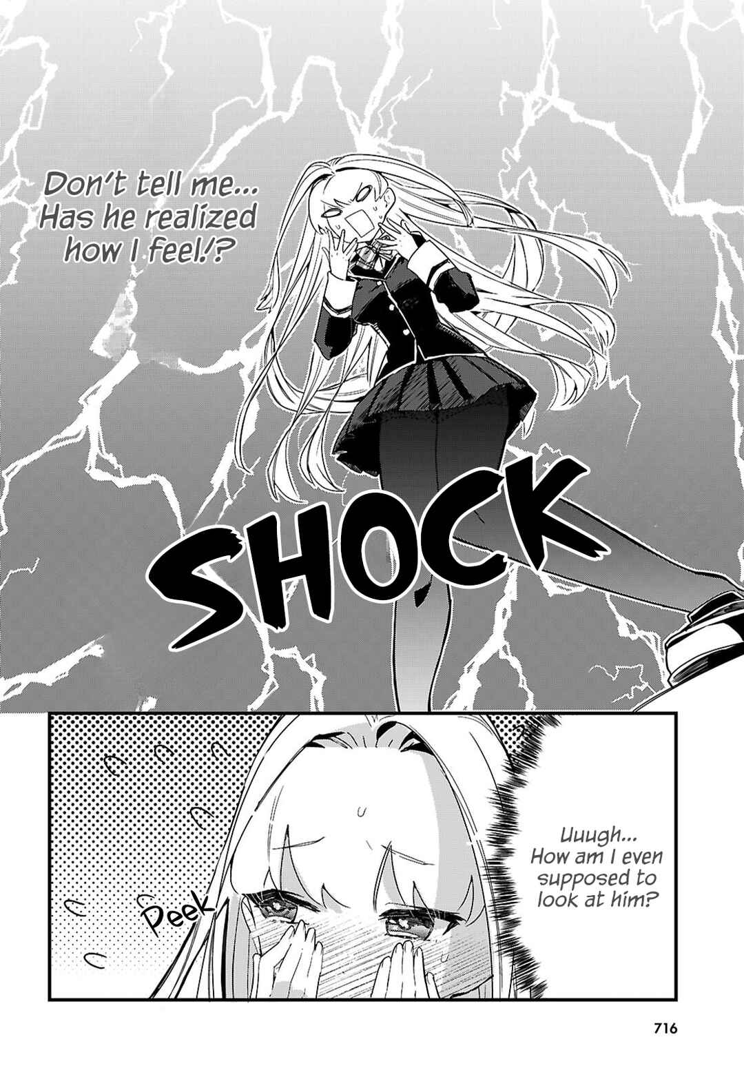 Chapter 9 - Page 6