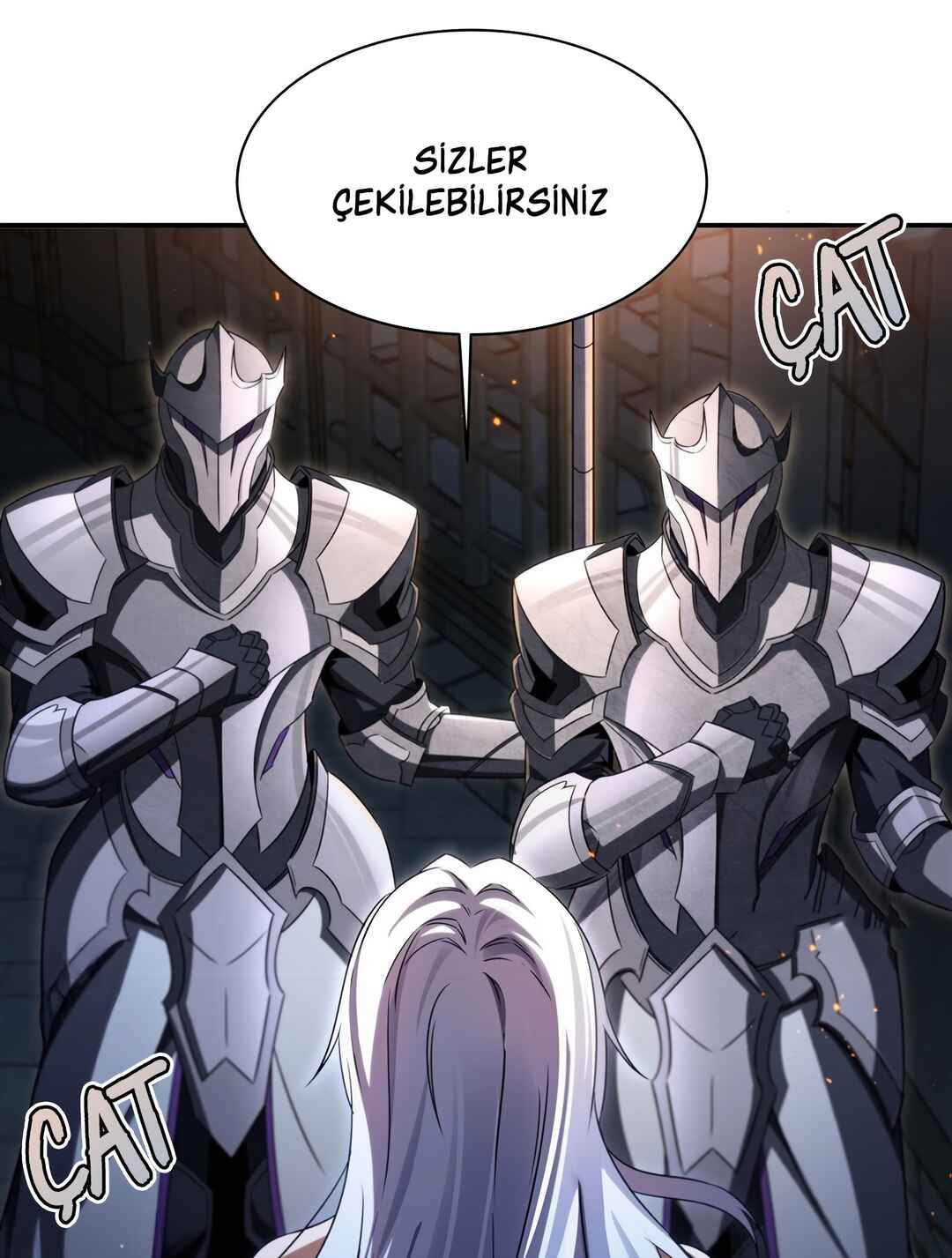 Chapter 1 - Page 3