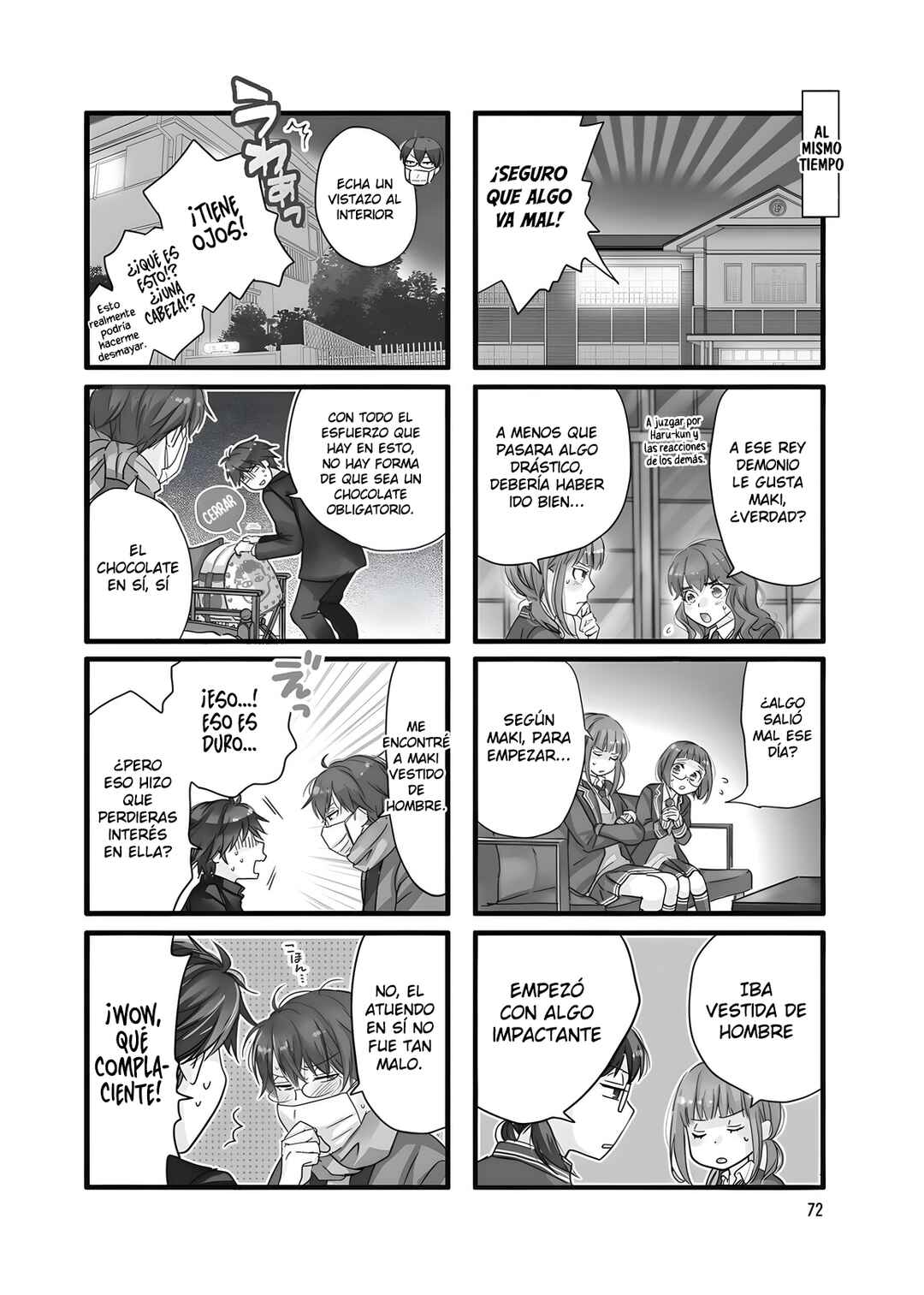 Chapter 9 - Page 2