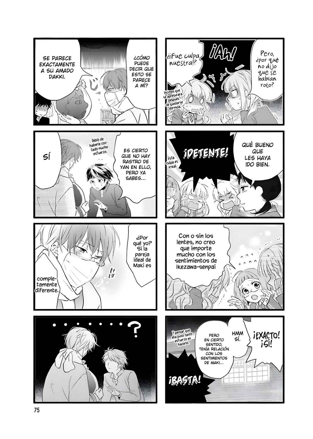 Chapter 9 - Page 5
