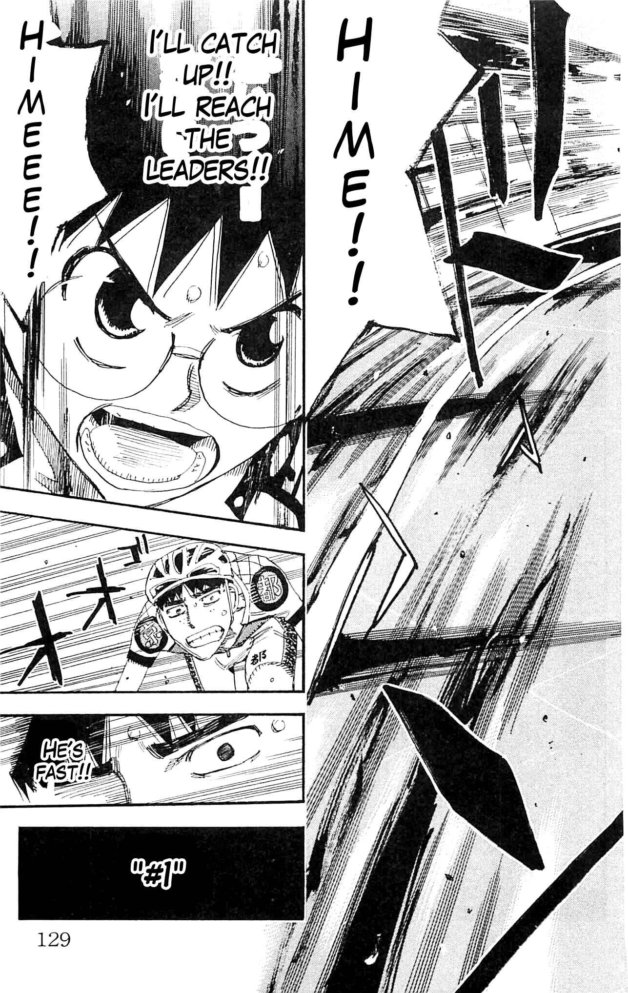 Chapter 326 - Page 3