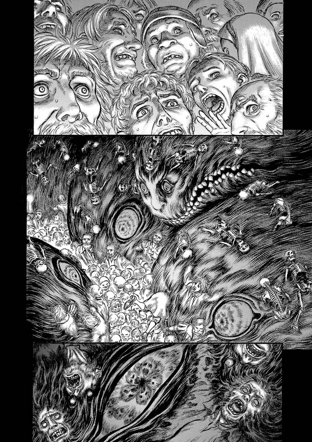 Chapter 170 - Page 10