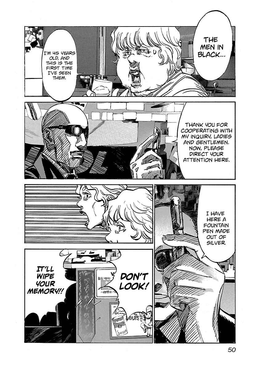 Chapter 41 - Page 8