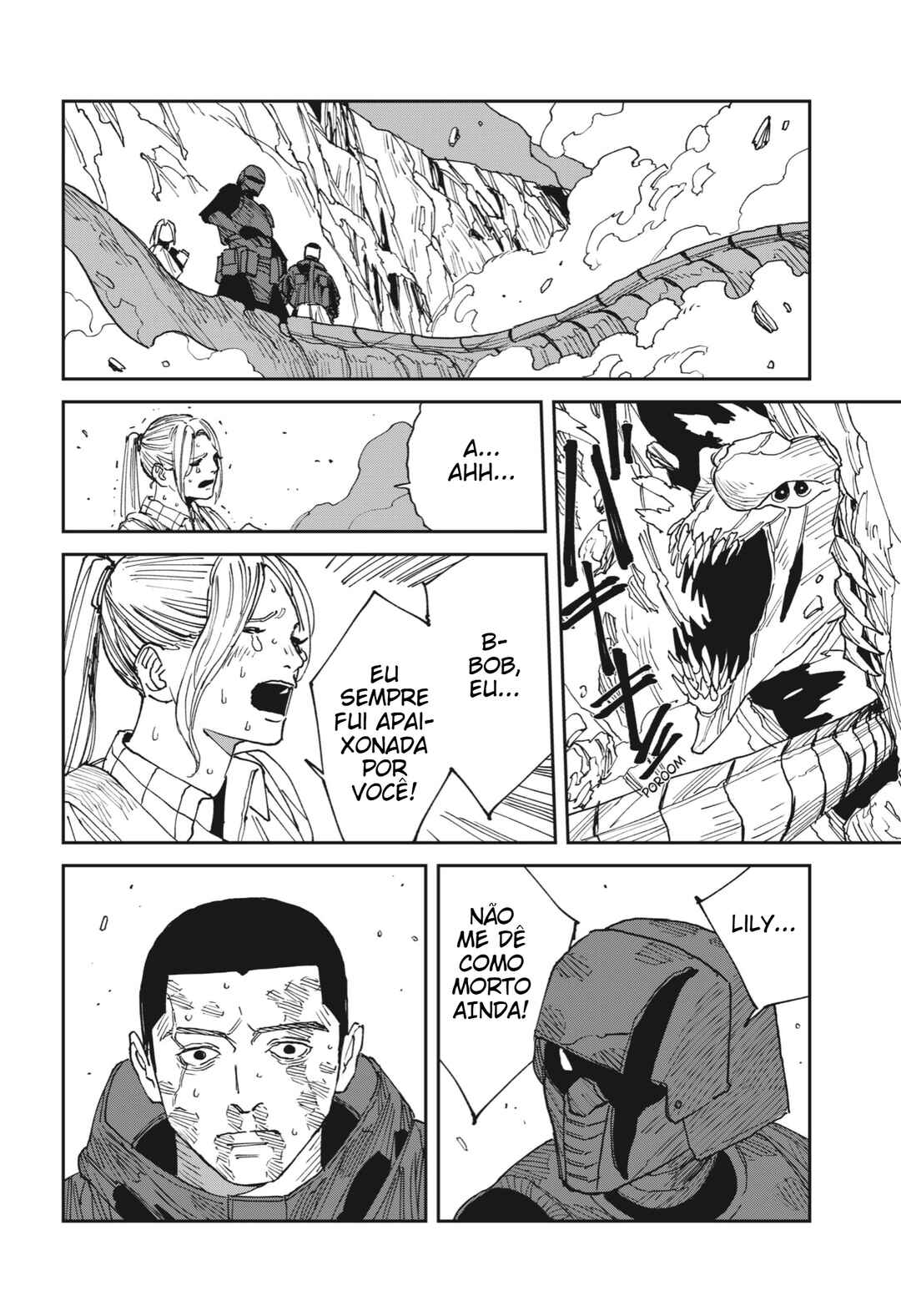 Chapter 23 - Page 26