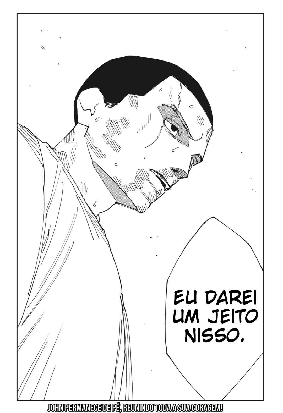 Chapter 23 - Page 29