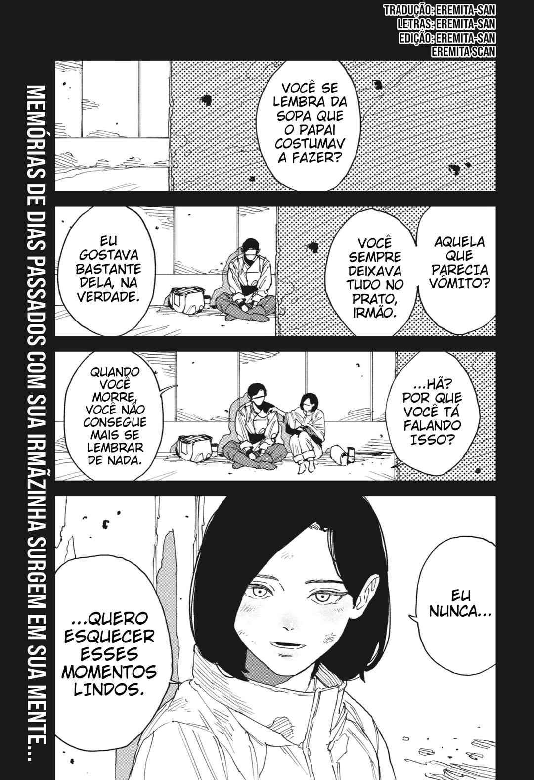 Chapter 23 - Page 3