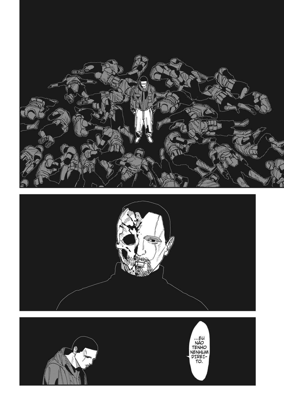 Chapter 23 - Page 6
