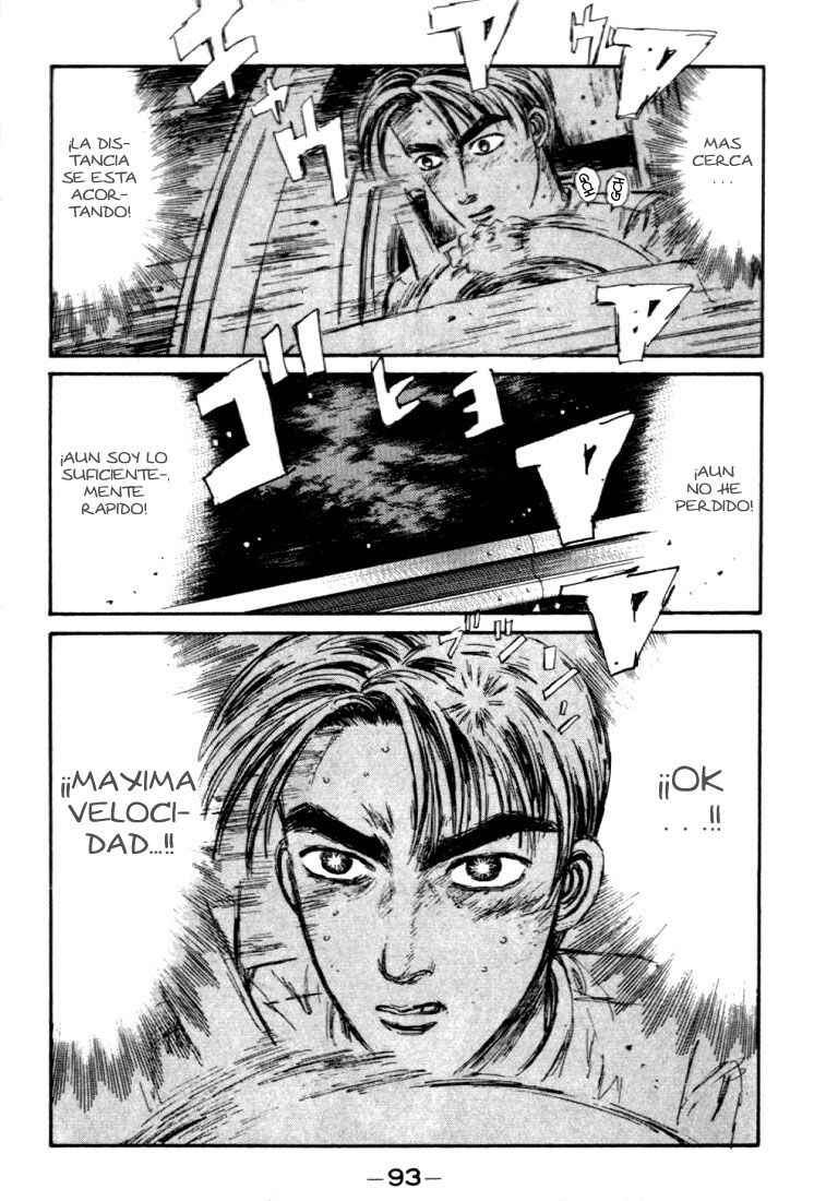 Chapter 48 - Page 7