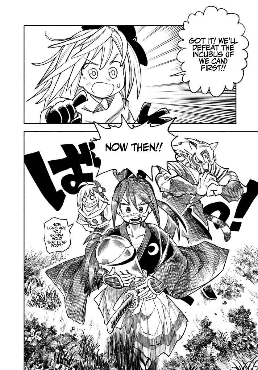 Chapter 39 - Page 47