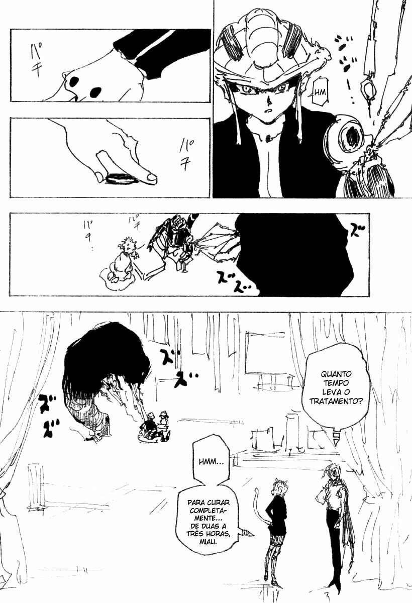 Chapter 250 - Page 3