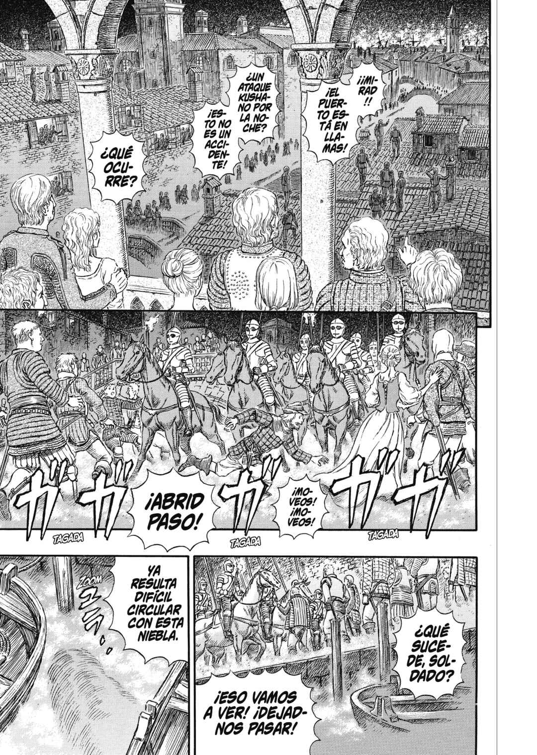 Chapter 263 - Page 2