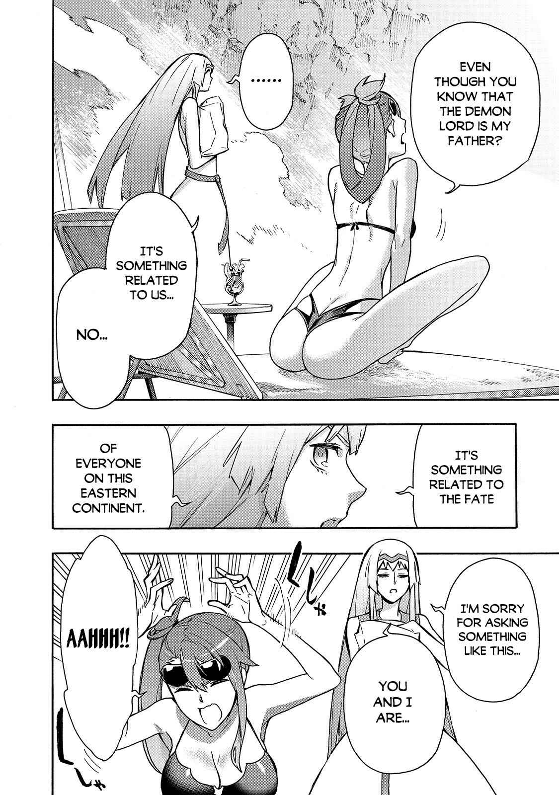 Chapter 63 - Page 11