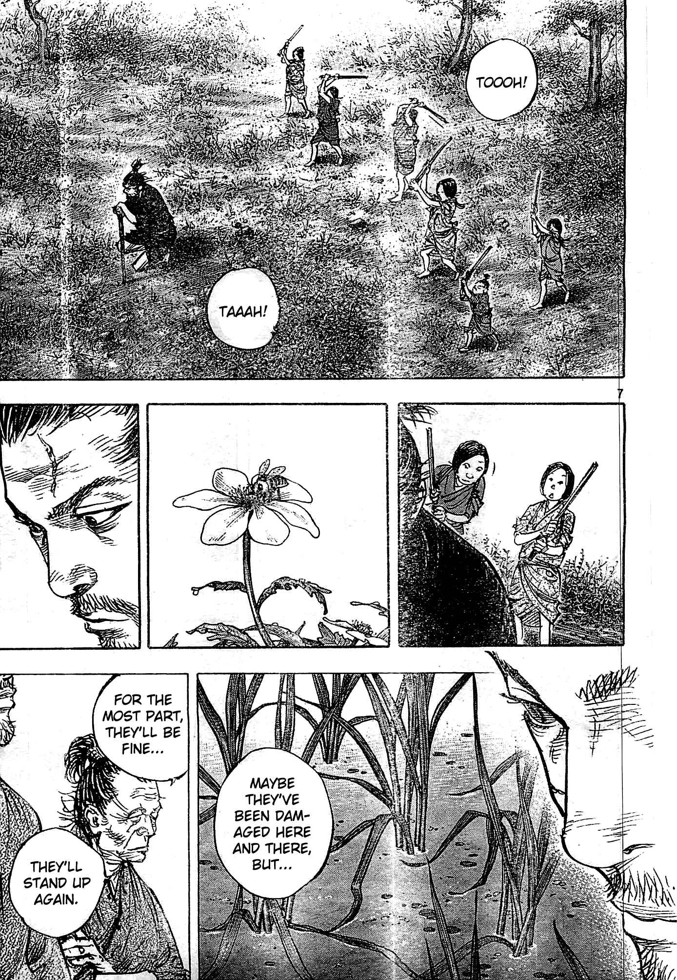 Chapter 320 - Page 7
