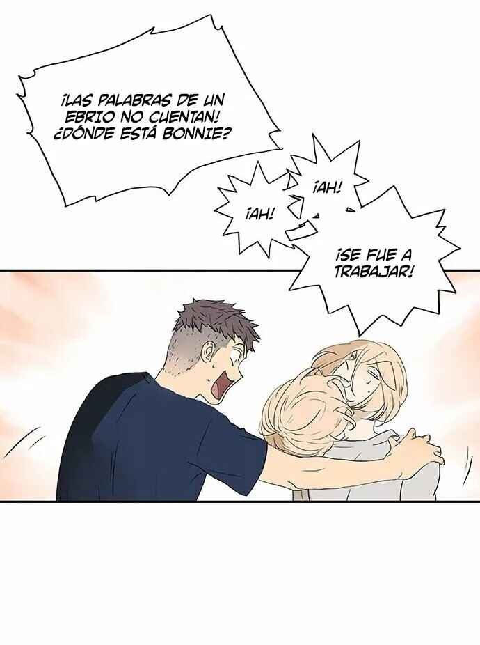 Chapter 169 - Page 10