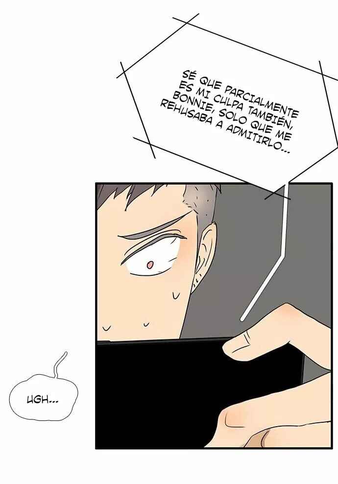 Chapter 169 - Page 8