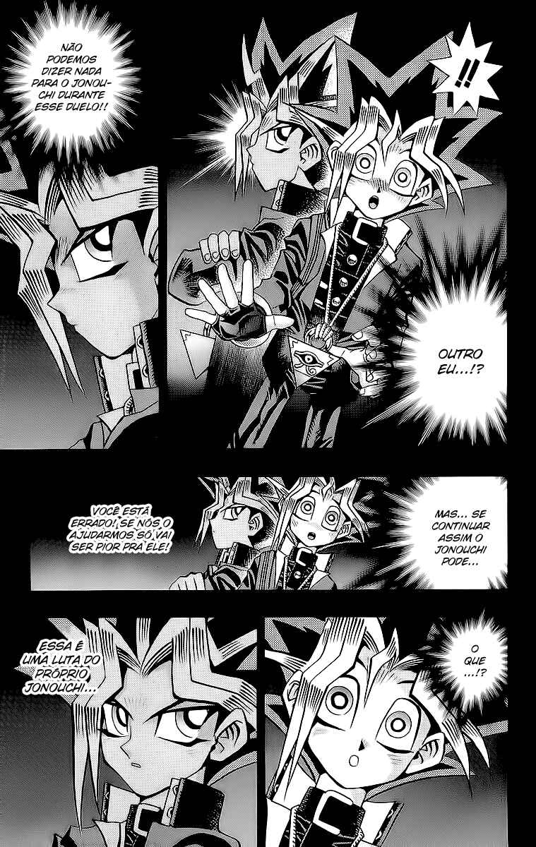 Chapter 19 - Page 16