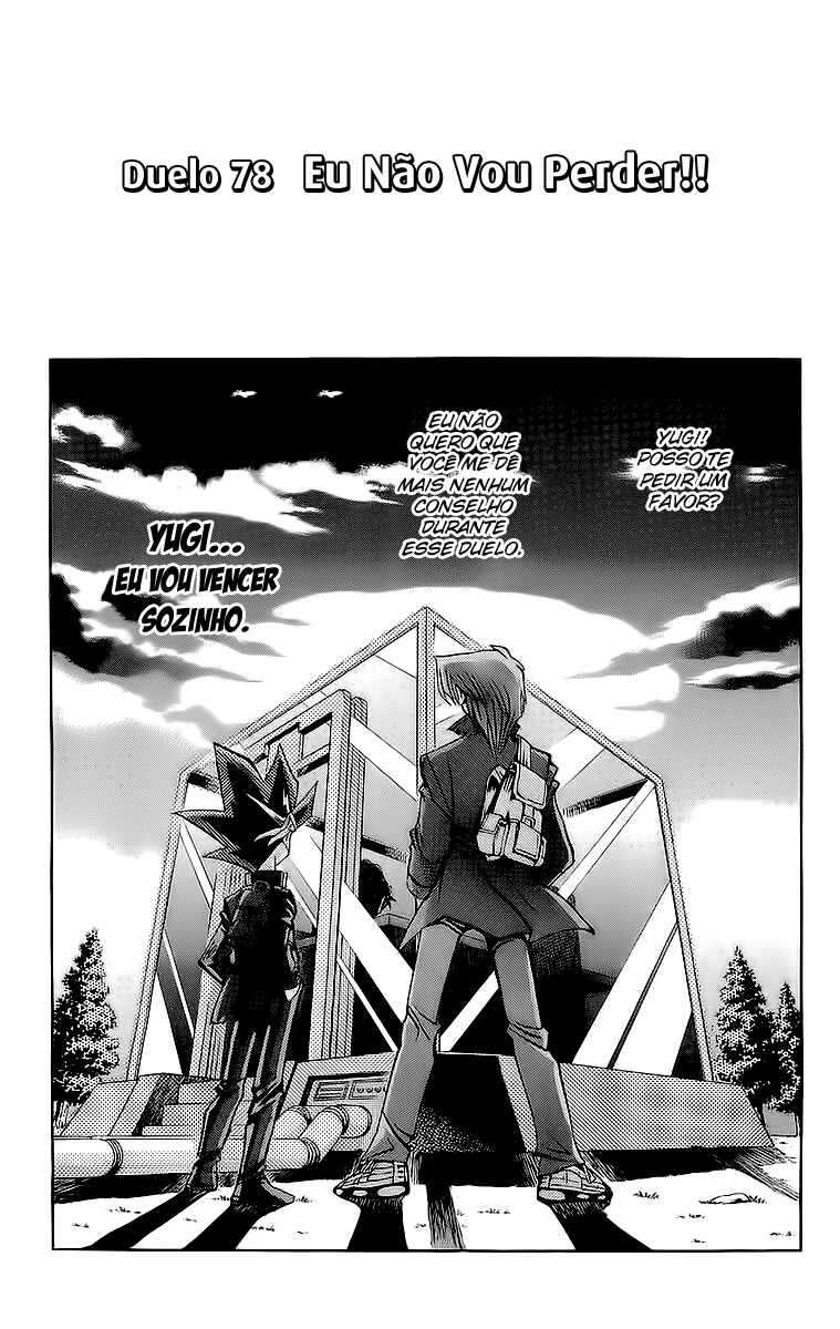 Chapter 19 - Page 2