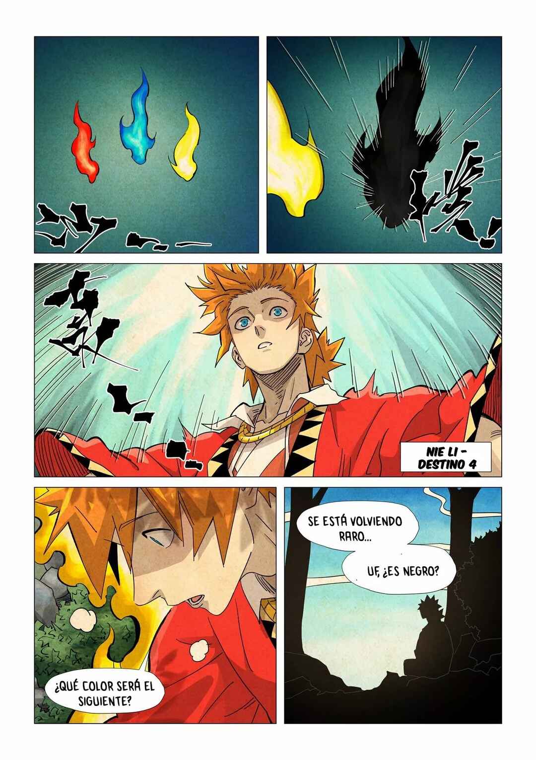 Chapter 361.5 - Page 8