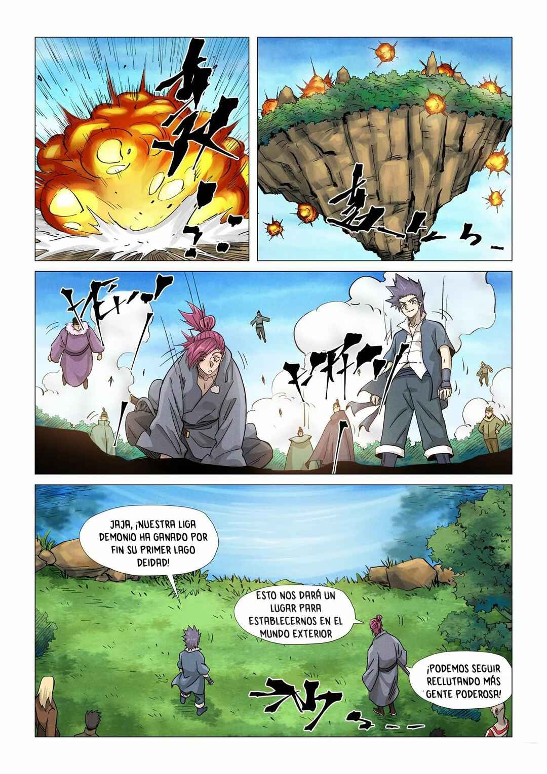 Chapter 361.5 - Page 9