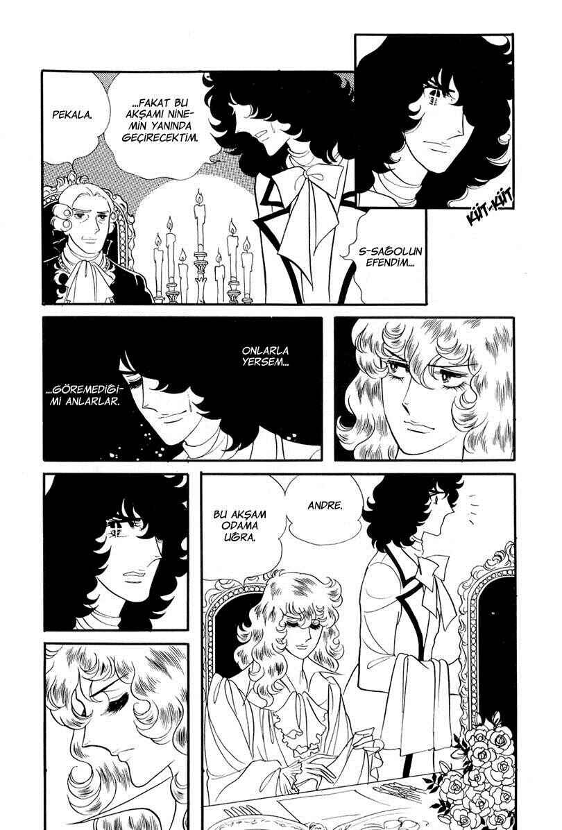Chapter 52 - Page 10
