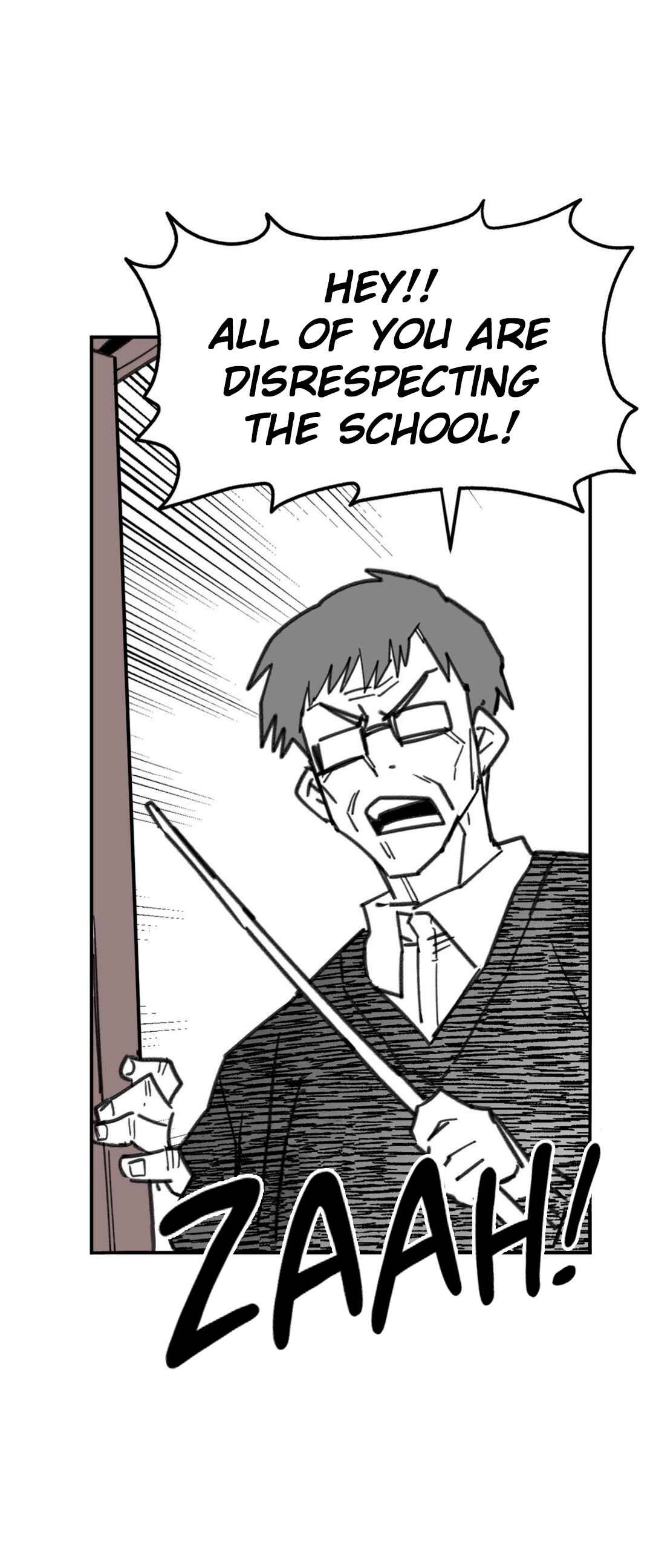 Chapter 2 - Page 9