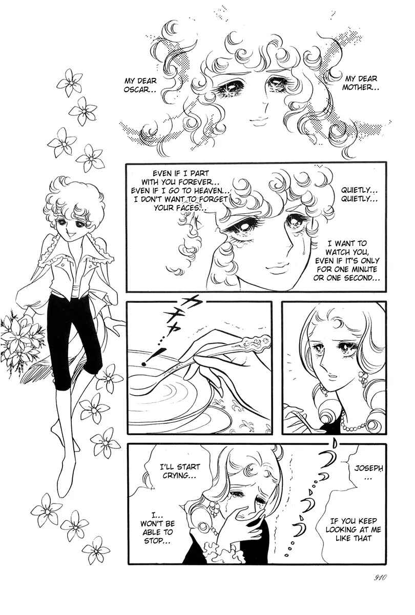 Chapter 32 - Page 29