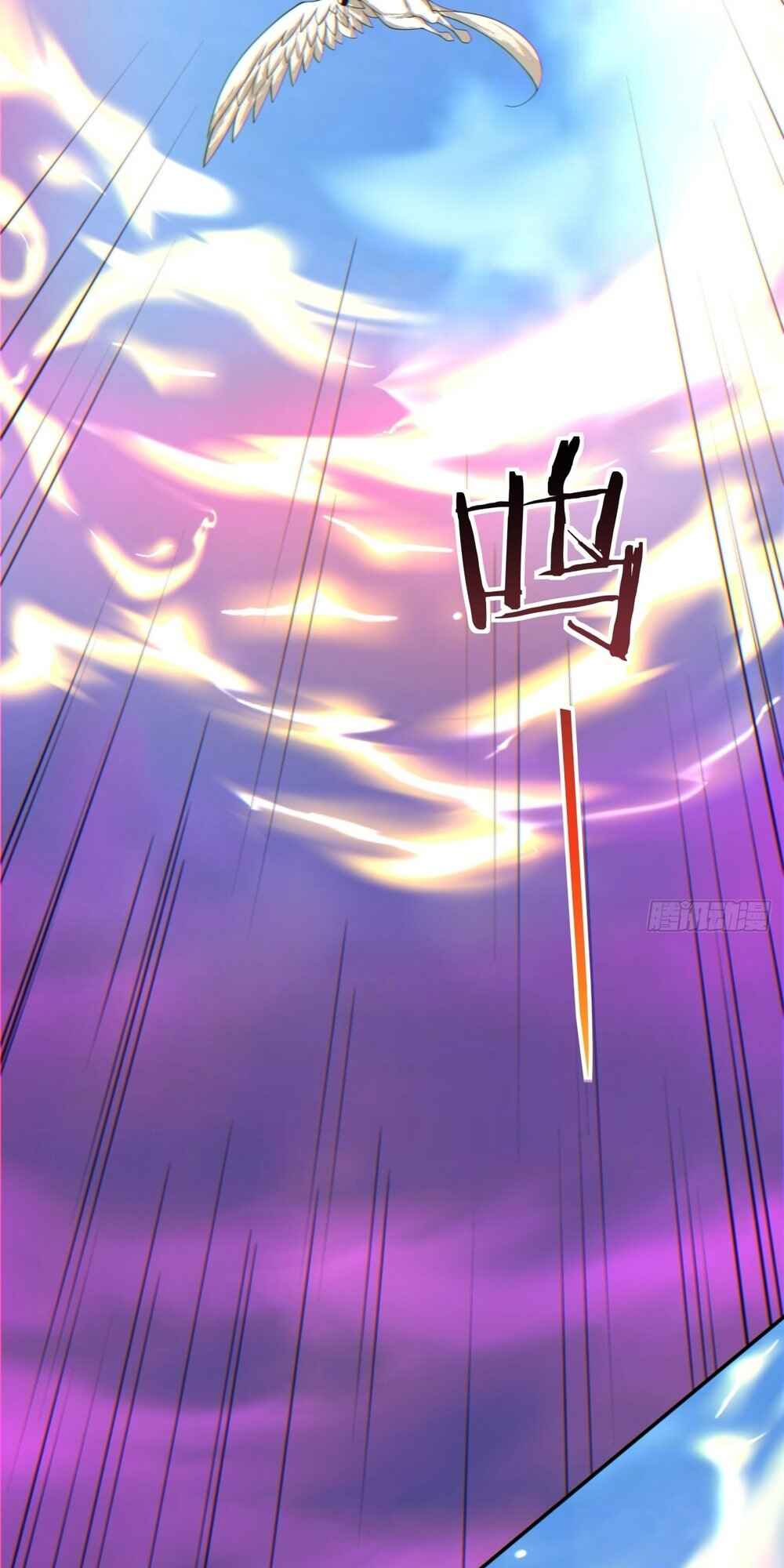 Chapter 147 - Page 3