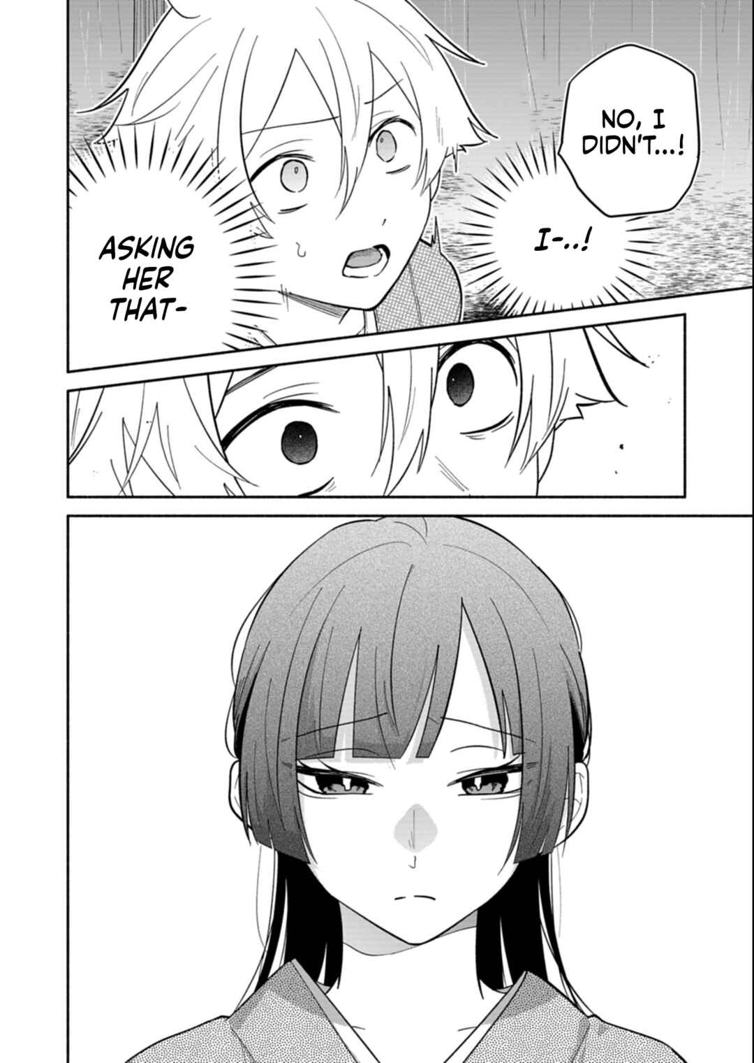 Chapter 20.2 - Page 2