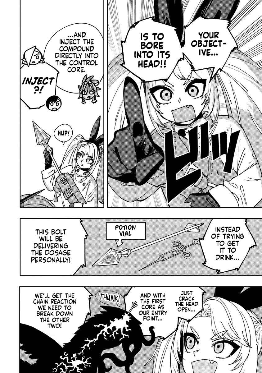 Chapter 16 - Page 22
