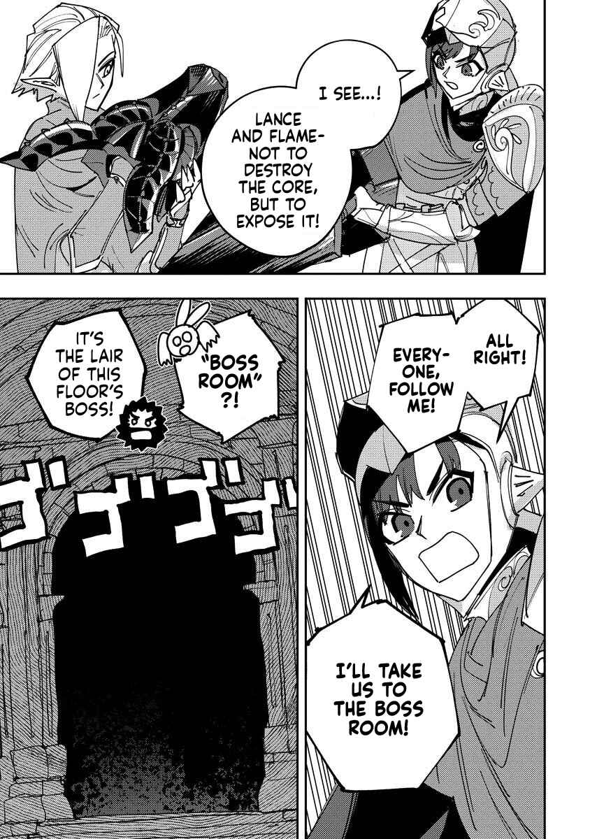 Chapter 16 - Page 23