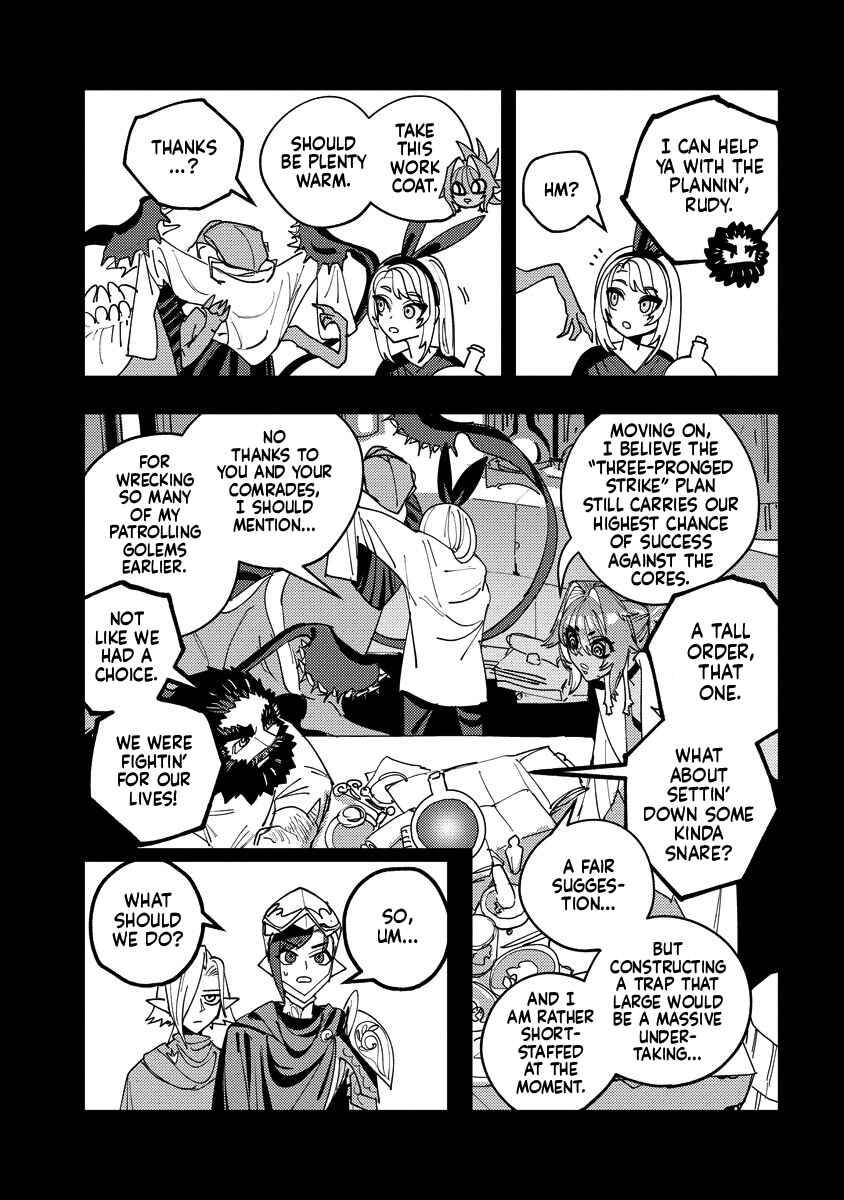 Chapter 16 - Page 5