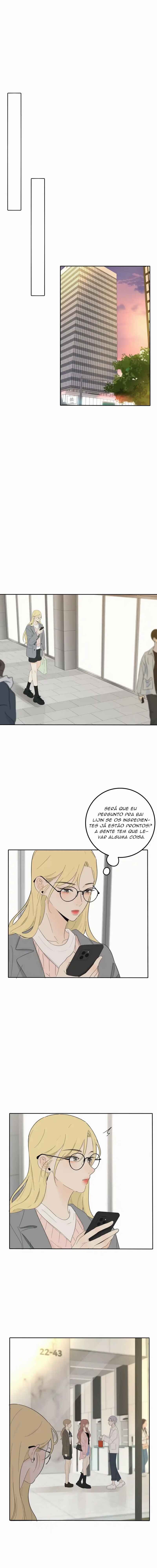 Chapter 139 - Page 8