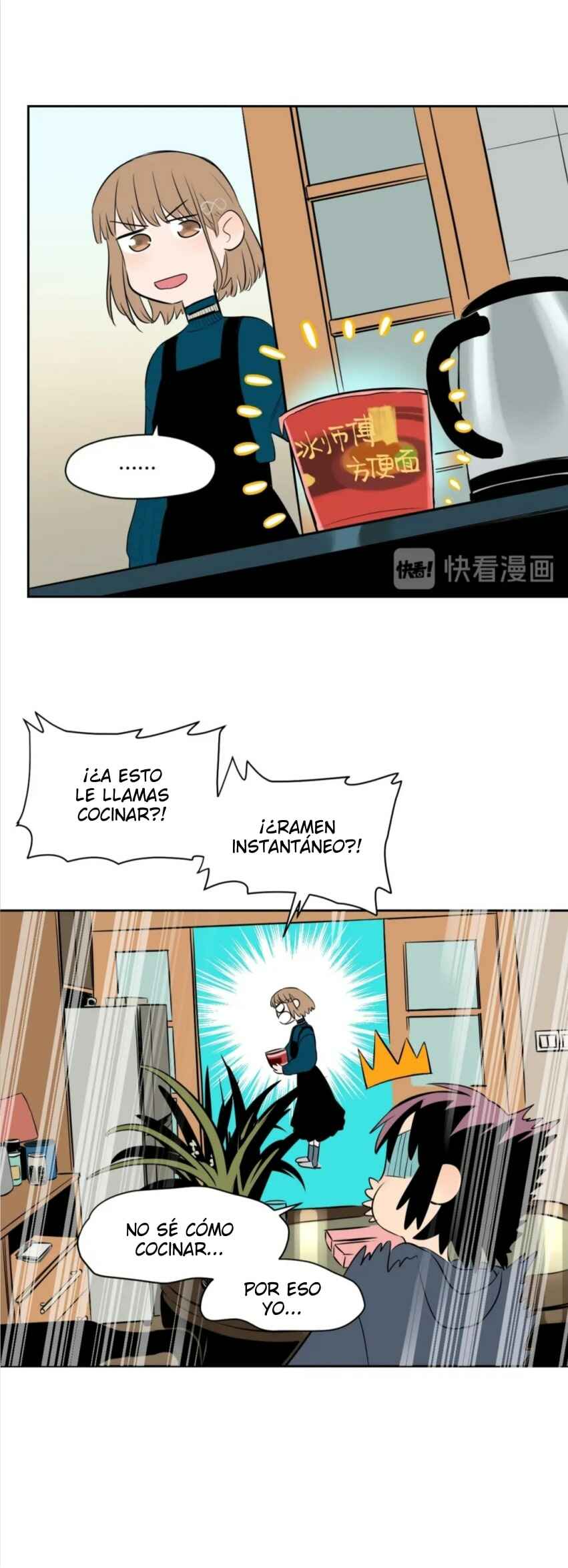 Chapter 9 - Page 19