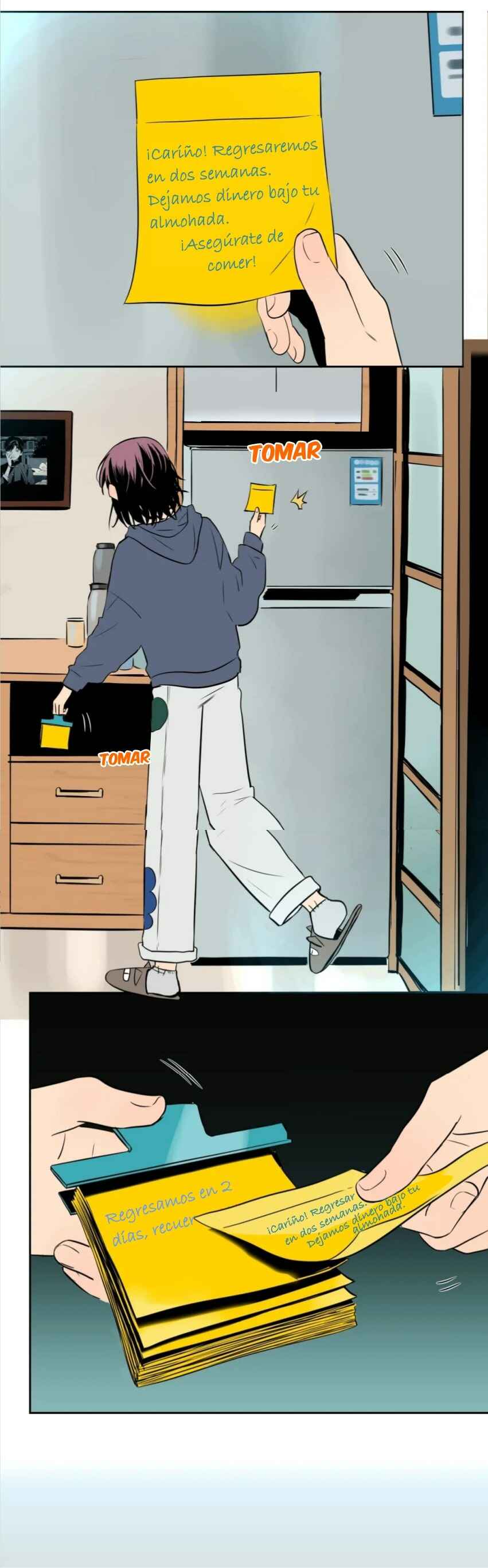 Chapter 9 - Page 7