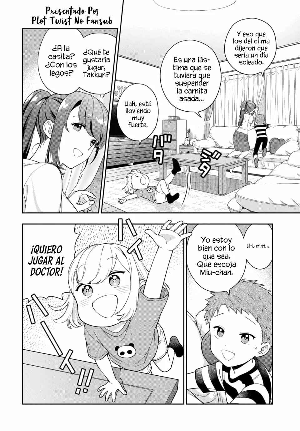 Chapter 23.2 - Page 2